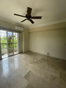 Apartamento en Bella Vista - Imagen 17