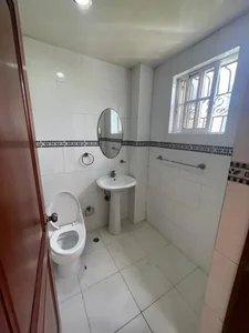 Apartamento en Bella Vista - Imagen 18