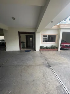 Apartamento en Bella Vista - Imagen 19