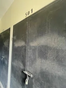 Apartamento en Bella Vista - Imagen 20