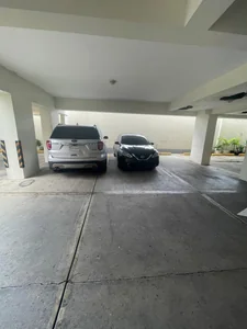 Apartamento en Bella Vista - Imagen 2