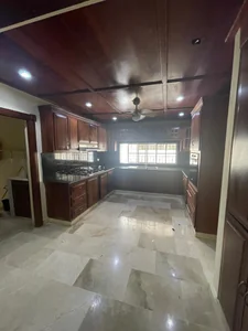 Apartamento en Bella Vista - Imagen 21