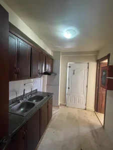 Apartamento en Bella Vista - Imagen 22