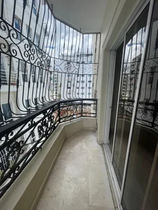 Apartamento en Bella Vista - Imagen 23