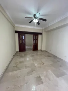 Apartamento en Bella Vista - Imagen 24