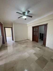 Apartamento en Bella Vista - Imagen 25