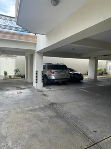 Apartamento en Bella Vista - Imagen 26