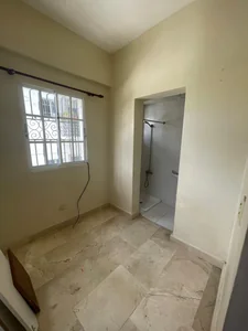 Apartamento en Bella Vista - Imagen 27