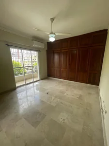 Apartamento en Bella Vista - Imagen 28