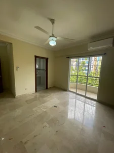 Apartamento en Bella Vista - Imagen 29