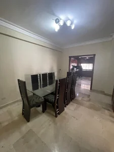 Apartamento en Bella Vista - Imagen 30