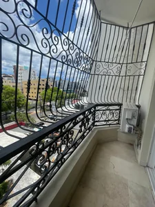 Apartamento en Bella Vista - Imagen 3