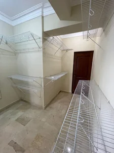 Apartamento en Bella Vista - Imagen 31