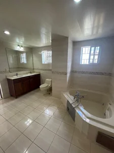 Apartamento en Bella Vista - Imagen 32