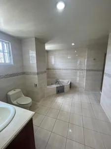 Apartamento en Bella Vista - Imagen 33