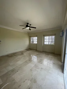 Apartamento en Bella Vista - Imagen 34