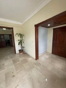 Apartamento en Bella Vista - Imagen 35