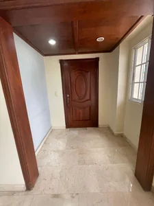 Apartamento en Bella Vista - Imagen 36