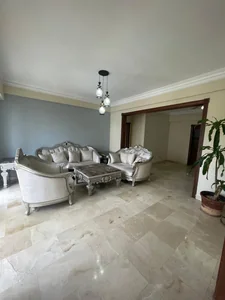 Apartamento en Bella Vista - Imagen 37