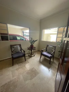 Apartamento en Bella Vista - Imagen 38