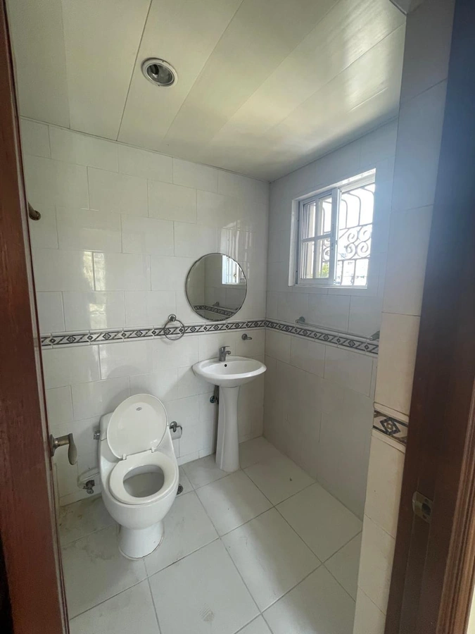 Apartamento en Bella Vista - Vista 5