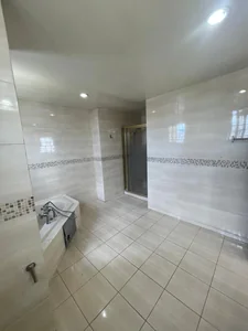 Apartamento en Bella Vista - Imagen 6