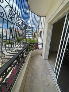 Apartamento en Bella Vista - Imagen 7