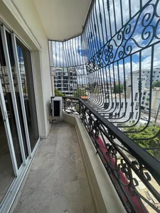 Apartamento en Bella Vista - Imagen 8