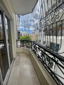 Apartamento en Bella Vista - Imagen 9