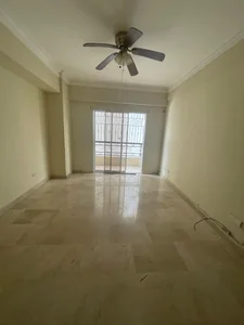 Apartamento en Bella Vista - Imagen 10