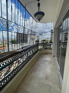 Apartamento en Bella Vista - Imagen 1