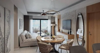 BRISAS DE LAS COLINAS - Imagen 3