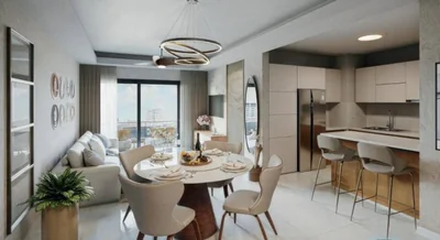 BRISAS DE LAS COLINAS - Imagen 4