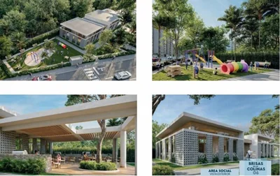 BRISAS DE LAS COLINAS - Imagen 7