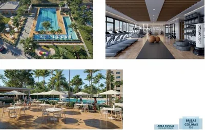 BRISAS DE LAS COLINAS - Imagen 8