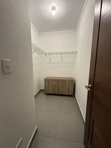 Céntrico y Acogedor , Apartamento 1 Hab. en Alquiler Amueblado - Imagen 5