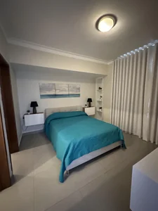 Céntrico y Acogedor , Apartamento 1 Hab. en Alquiler Amueblado - Imagen 6