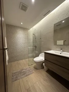 Céntrico y Acogedor , Apartamento 1 Hab. en Alquiler Amueblado - Imagen 7