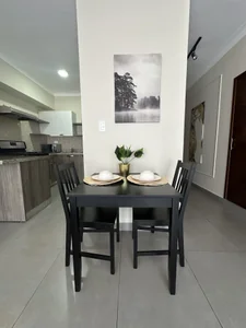 Céntrico y Acogedor , Apartamento 1 Hab. en Alquiler Amueblado - Imagen 8