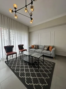 Céntrico y Acogedor , Apartamento 1 Hab. en Alquiler Amueblado - Imagen 10