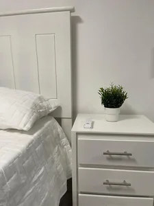 Apartamento Amueblado en San Isidro - Imagen 13