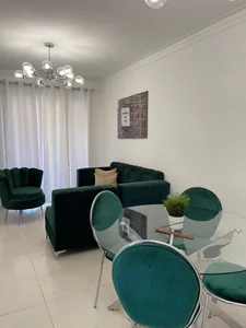 Apartamento Amueblado en San Isidro - Imagen 16