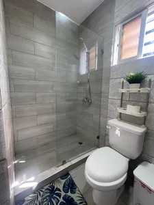 Apartamento Amueblado en San Isidro - Imagen 18