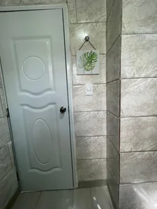 Apartamento Amueblado en San Isidro - Imagen 19