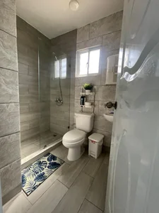 Apartamento Amueblado en San Isidro - Imagen 20