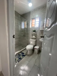 Apartamento Amueblado en San Isidro - Imagen 21