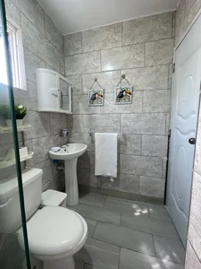 Apartamento Amueblado en San Isidro - Imagen 6