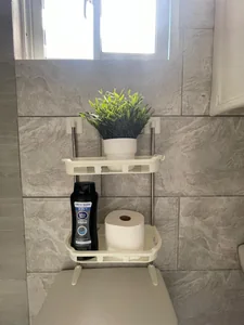 Apartamento Amueblado en San Isidro - Imagen 10