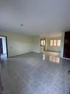 Apartamento en Arpe 1  SDE (Primer Nivel) - Imagen 11