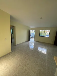 Apartamento en Arpe 1  SDE (Primer Nivel) - Imagen 12